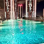 Chambers Suites Klcc View